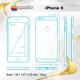 IPhone 6