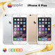 IPhone 6 plus