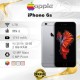 IPhone 6S