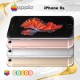 IPhone 6S