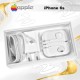 IPhone 6S