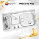 IPhone 6S plus 