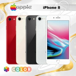IPhone 8  