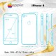 IPhone 8  