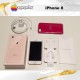 IPhone 8  