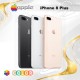 IPhone 8 plus 