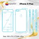 IPhone 8 plus 