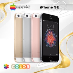 IPhone SE