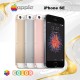 IPhone SE