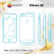IPhone SE