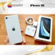 IPhone SE