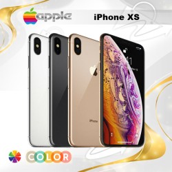 IPhone XS