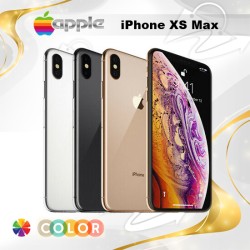 IPhone XS Max