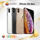 IPhone XS Max