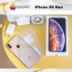 IPhone XS Max