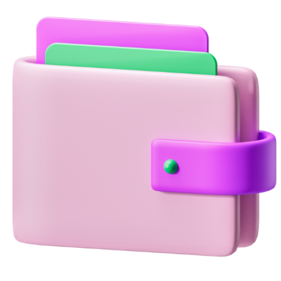 بطاقة شرائية