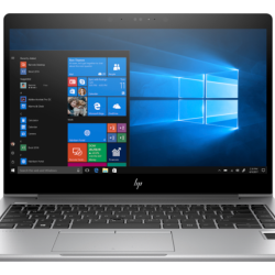 HP ElightBook 840 G5