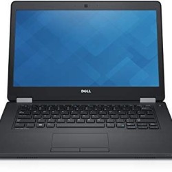 Dell Latitude 7340