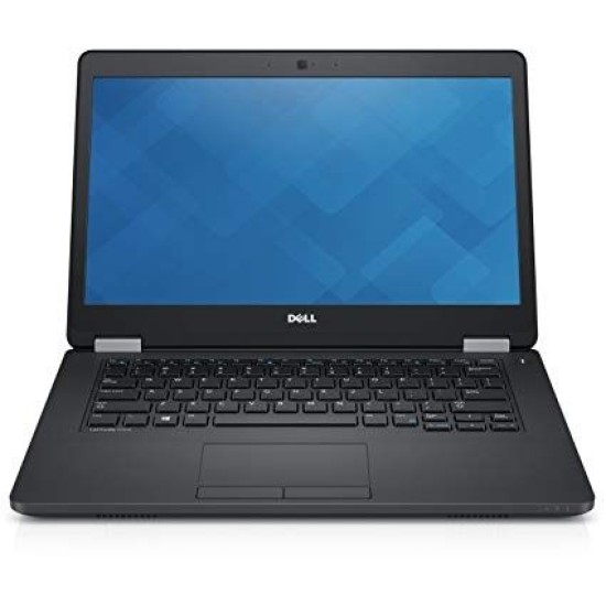 Dell Latitude 5540 
