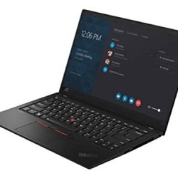 Hp Probook X360 11 G2 