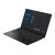 لابتوب Toshiba Satellite Pro L890