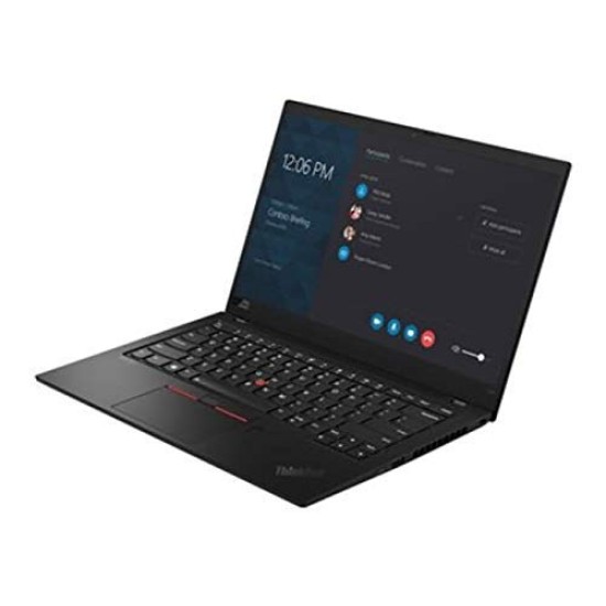 Lenovo ThinkPad X1 Yoga