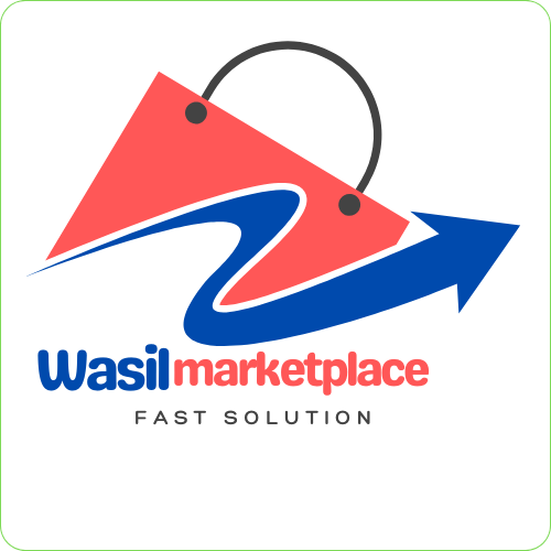 واصل اونلاين