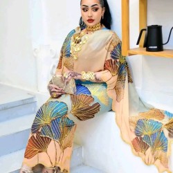 توب لامي مشغول الوان ناعمه وفخمه