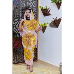 توب لامي لونين