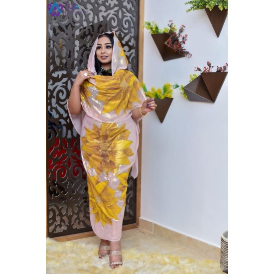 توب لامي لونين